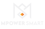 MPower Smart