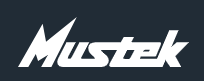 Mustek
