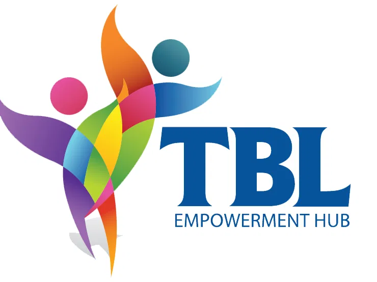 TBL Empowerment Hub