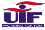UIF